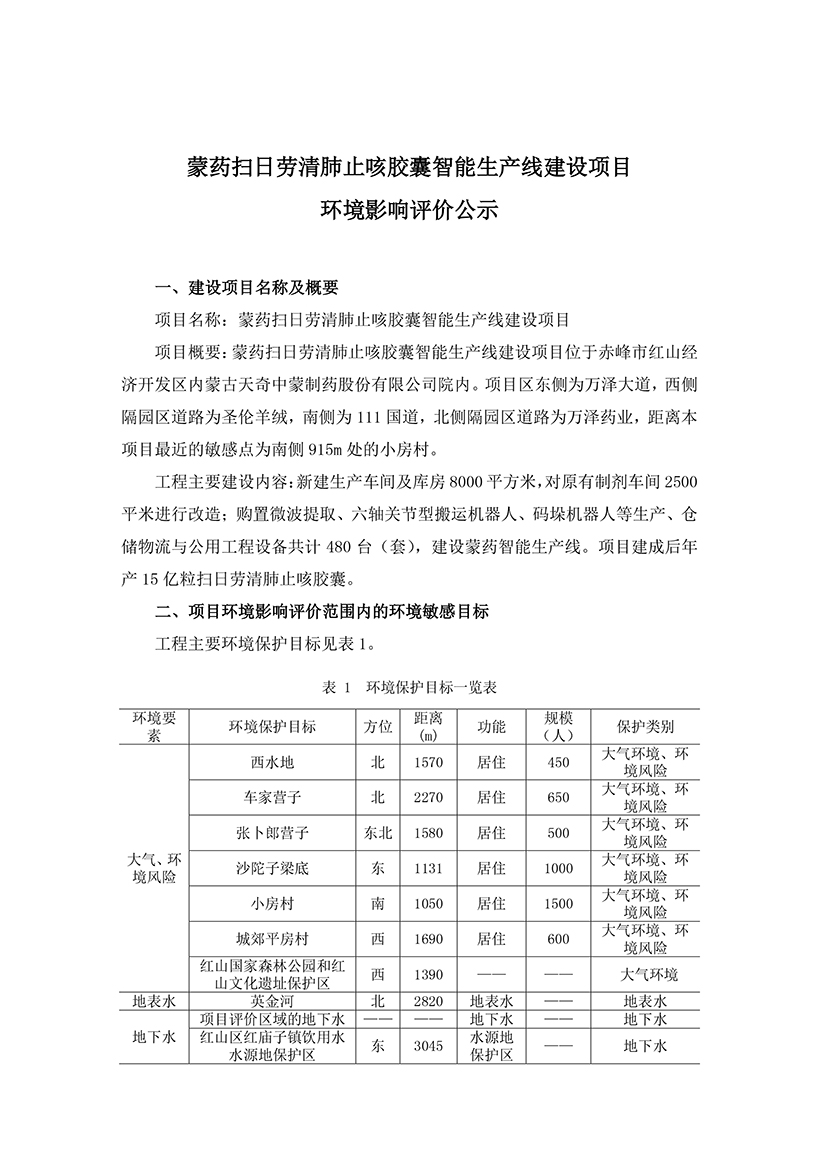 蒙藥掃日勞清肺止咳膠囊智能生產(chǎn)線建設(shè)項(xiàng)目-1.jpg